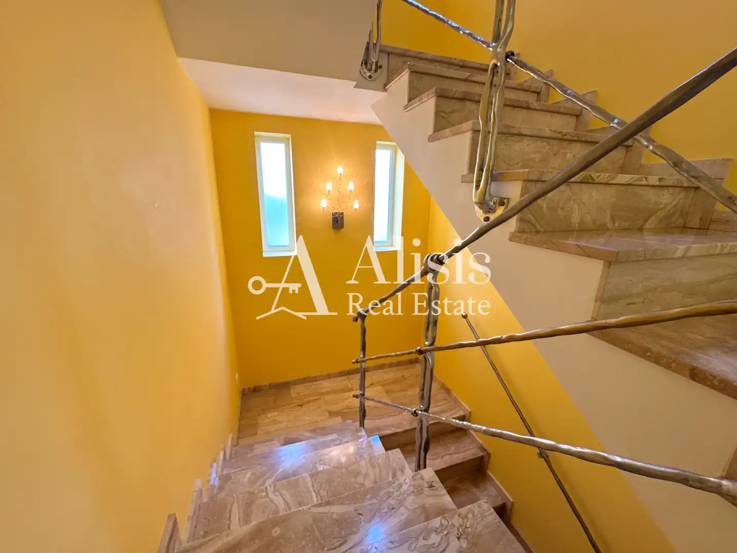 Villa mit Garten zum Verkauf in La Palma de Cervelló, imagen 22