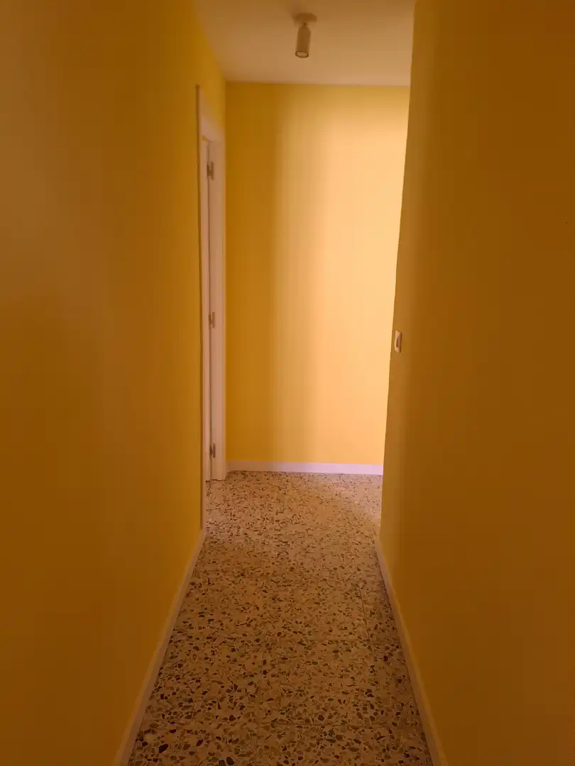 Wohnung zum Verkauf in El Tiemblo  mit Heizung und Terrasse