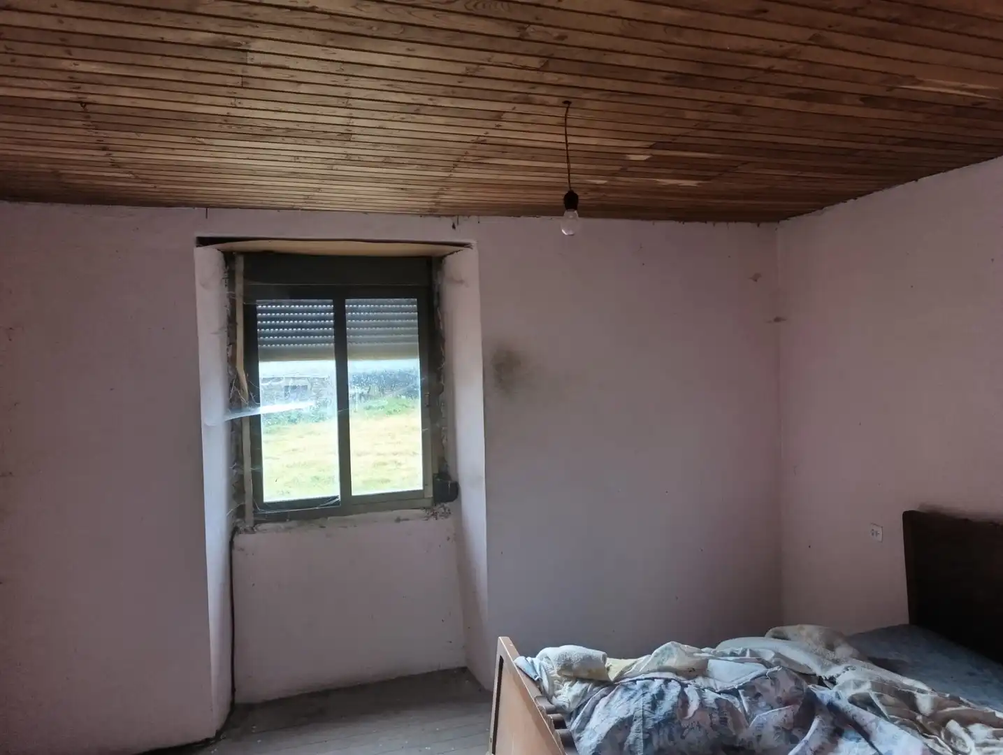 Casa rústica en venda a O Saviñao, imagen 10