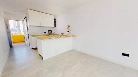 Foto 2 de Estudio en venta en Avenida Inglaterra, 81, Los Europeos, Torrevieja