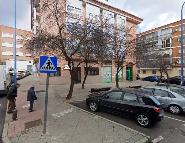 Business premises for sale in Centro, imagen 2