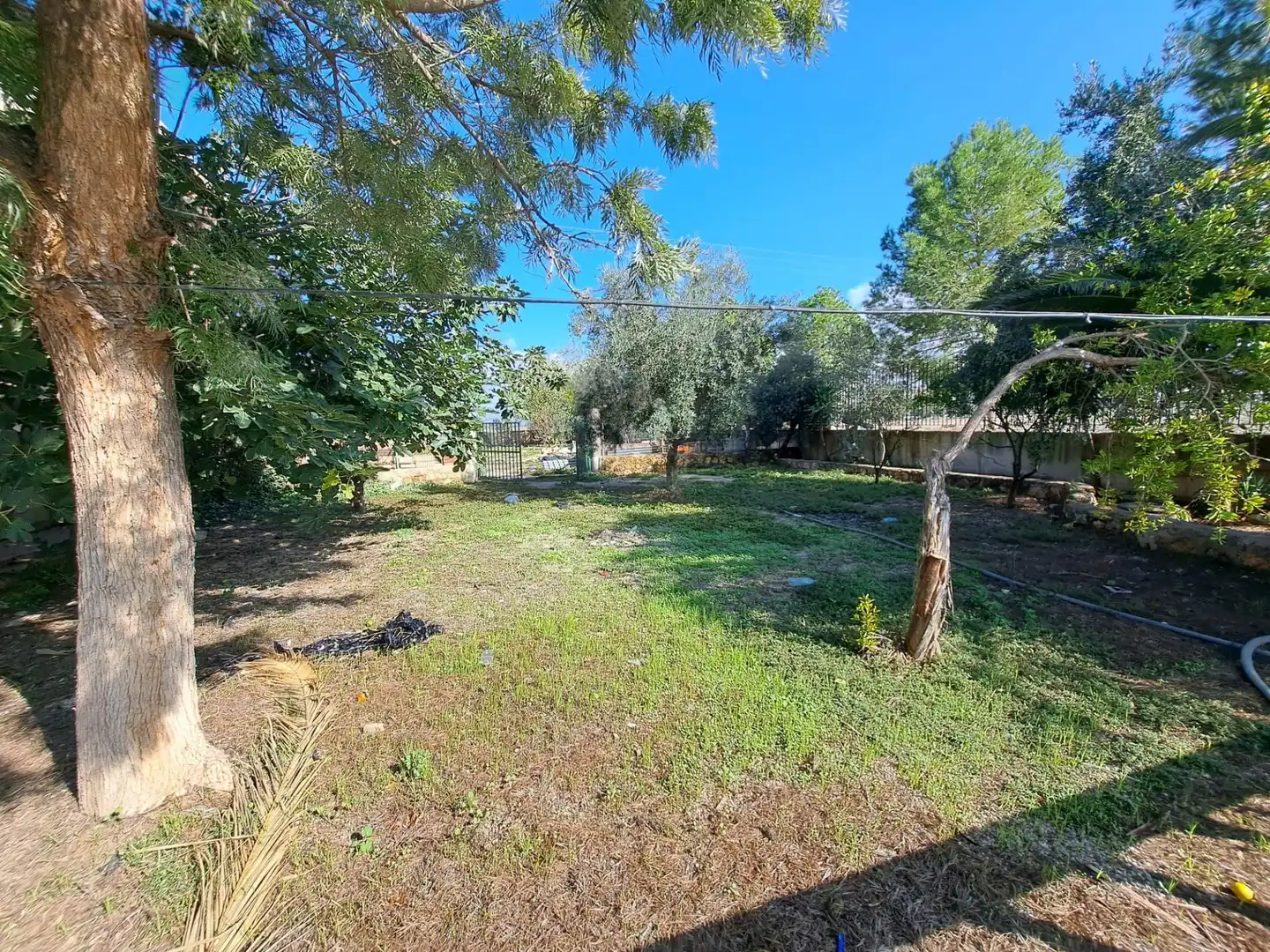 Casa o chalet en venta en Marchena