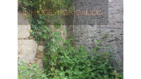 PARCELA URBANA Y AGRARIA, immagine 2