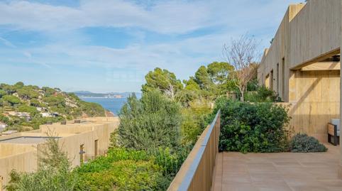 Photo 3 of Apartment to rent in Sa Riera - Sa Fontansa, Begur