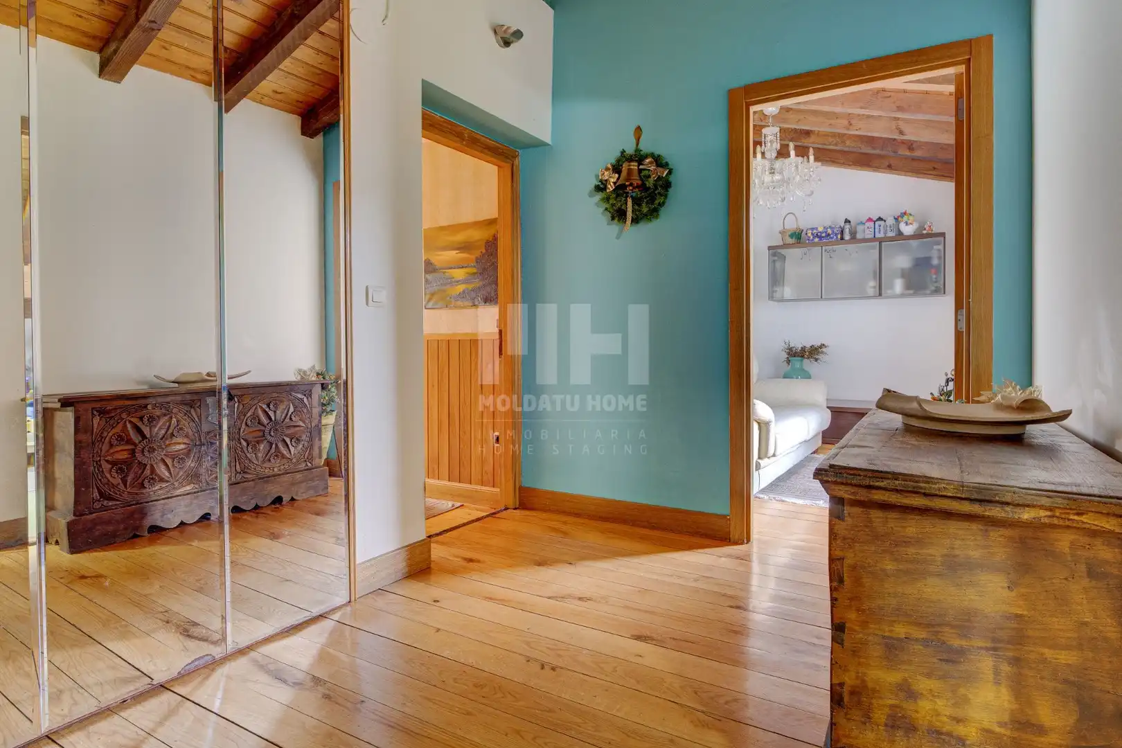 House for sale in Ezkio-Itsaso, imagen 74