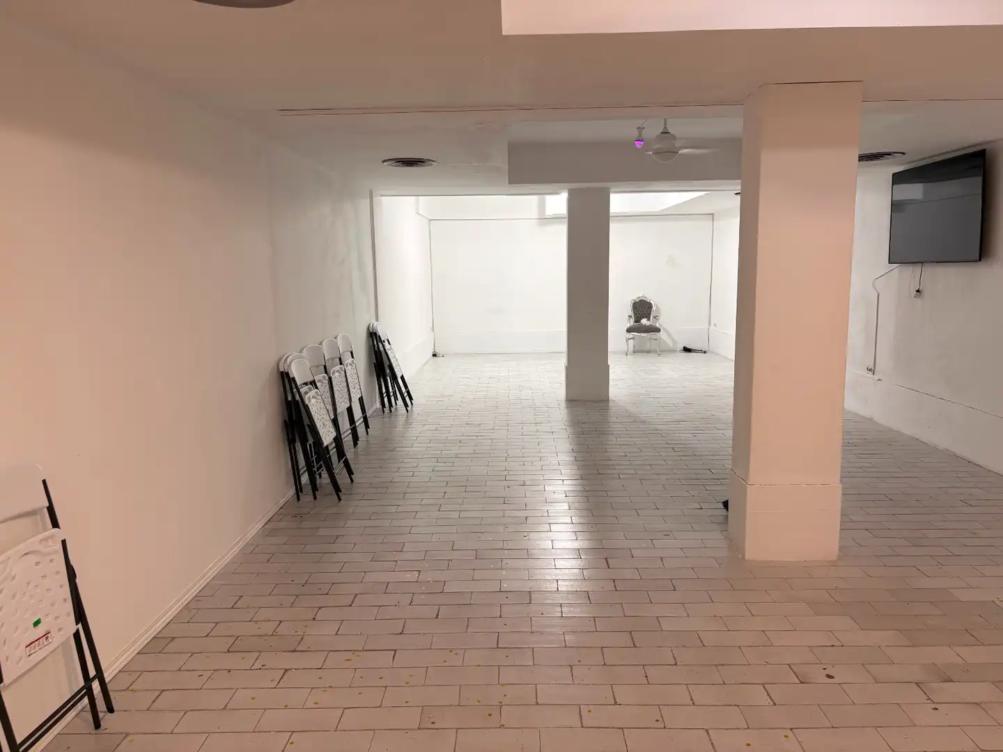 Gewerbefläche zur Übernahme in La Plana, imagen 15