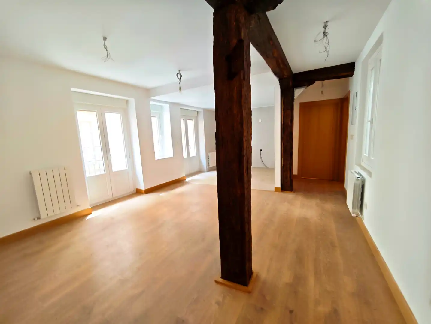 Wohnung mit Aufzug zum Verkauf in Andra Mari Kalea 12, imagen 12