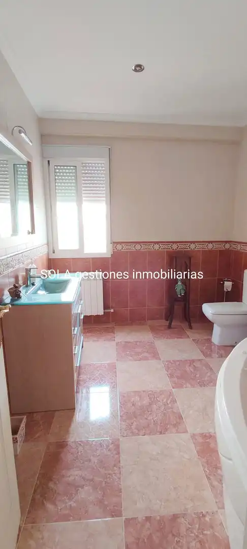 Casa en venda a Peal de Becerro, imagen 3