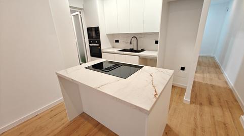 Foto 5 de Planta baja en venta en Centre - Nucli Antic, Premià de Mar