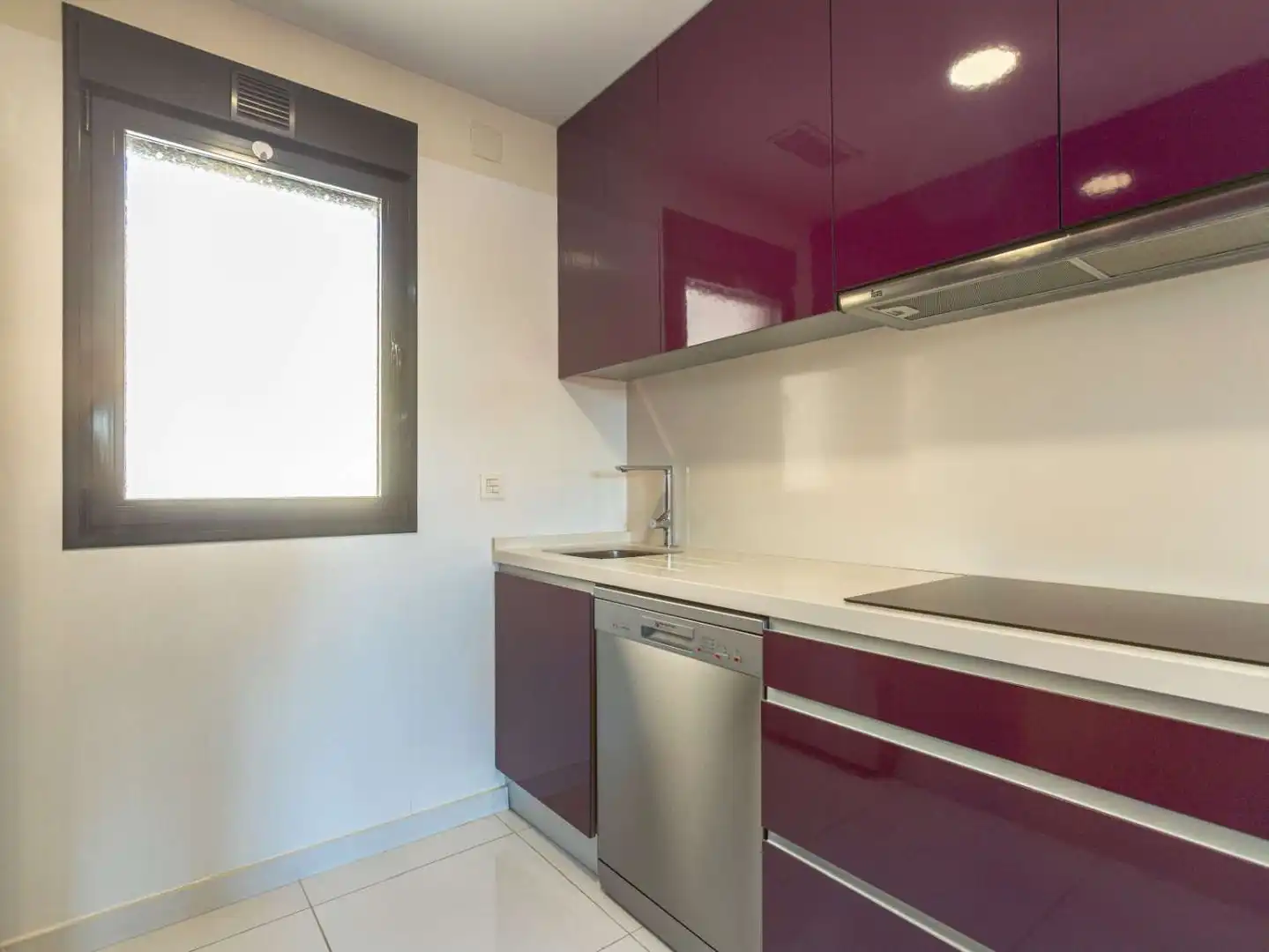 Apartament amb piscina en venda a N/A, imagen 18