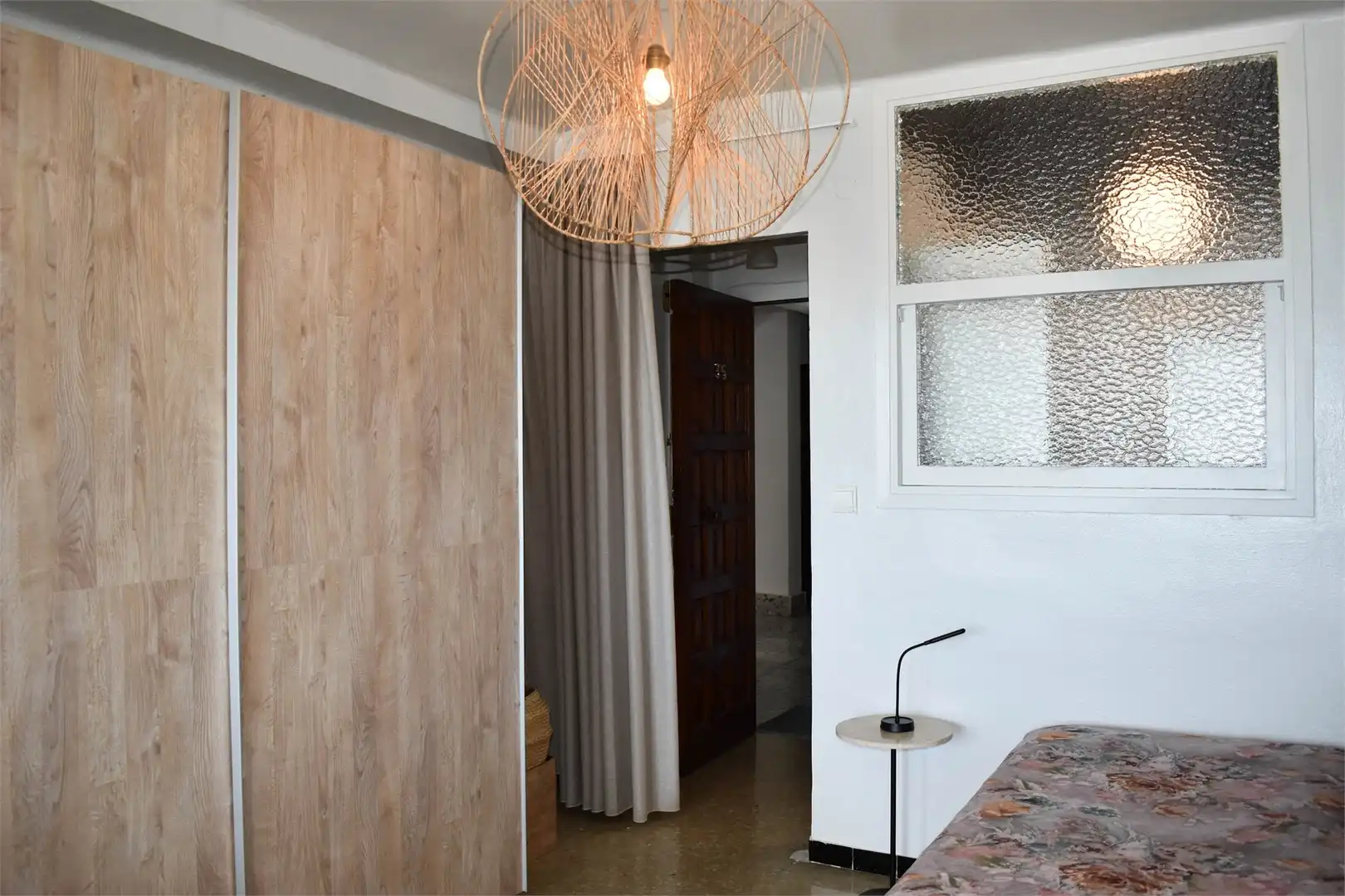 Flat for sale in Vélez-Málaga  with Terrace and Furnished