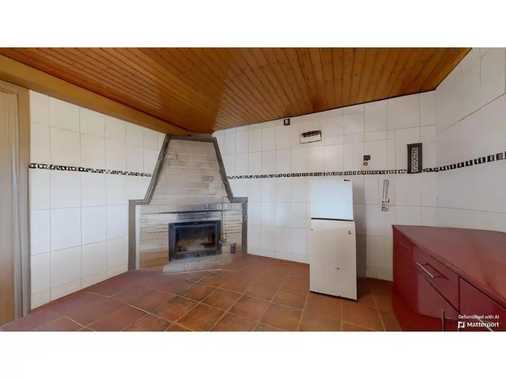 Cocina de Casa o chalet en venta en Carlet con Jardín privado, Terraza y Trastero