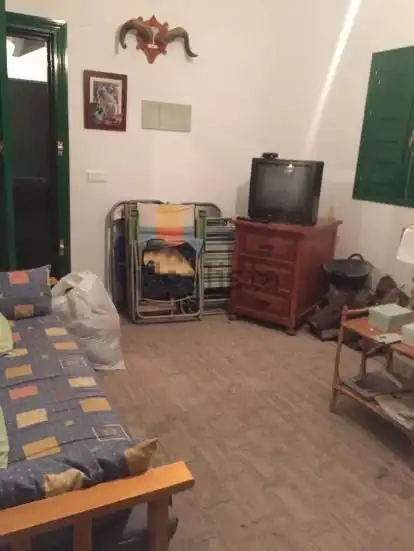 Casa rústica en venda a El Bosque, imagen 2