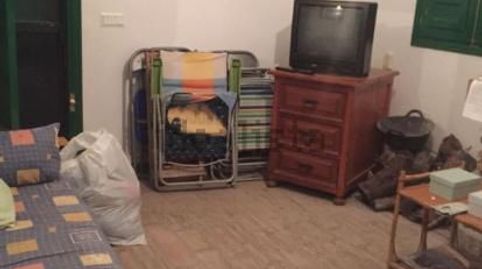 Finca Rúst. en venta en El Bosque, 3 dormitorios., imatge 2