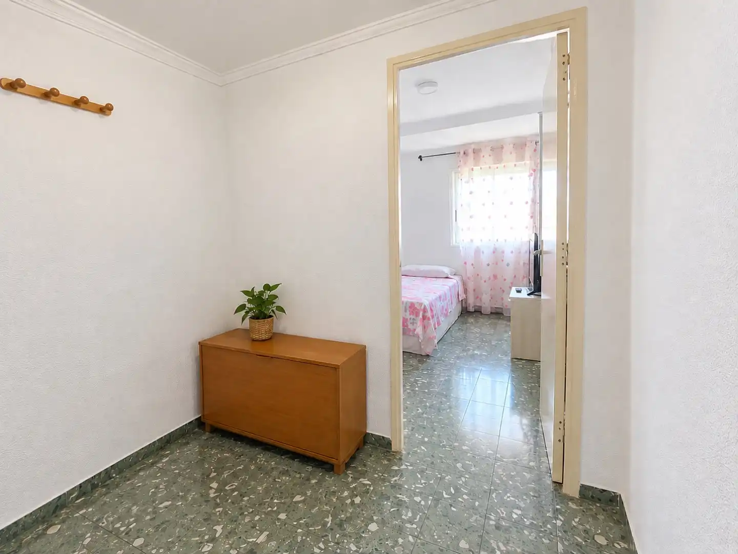 Piso en venta en Avinguda Jaume I, 48, Palmera