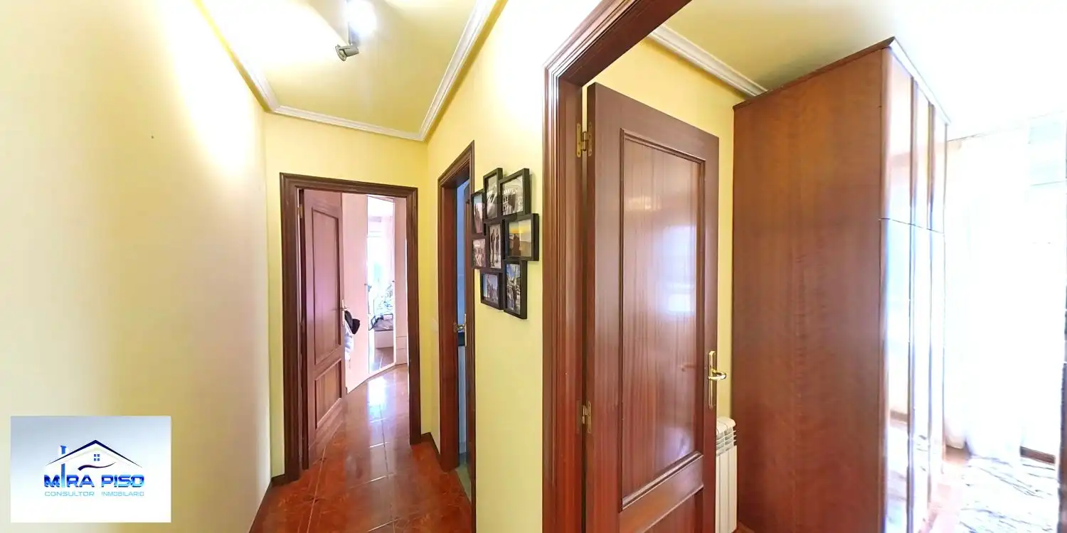 Vivienda con terraza en venta en Tregadín, imagen 16