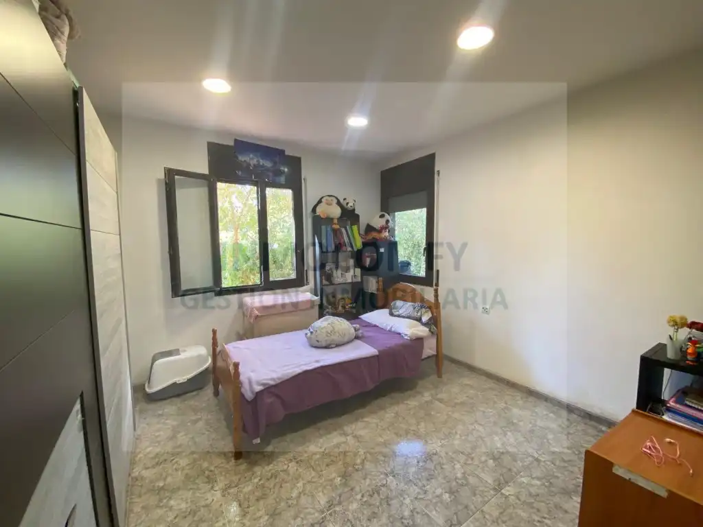 Country house for sale in Calle Salellas, imagen 15