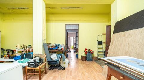 Foto 5 de Planta baixa en venda a Arxiduc,  Palma de Mallorca