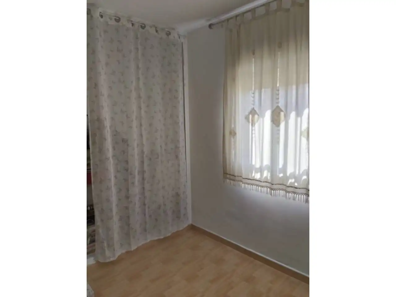 Detached house with garden for sale in Urbanizacion Mata de las Naranjillas, imagen 35