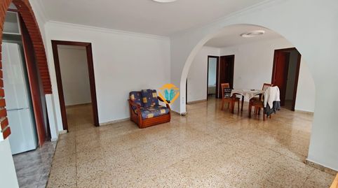 Foto 3 de Casa adosada en venta en San Rafael - Nucia Park, La Nucia