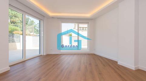 Photo 3 of Planta baja for sale in N/a, 14, Sanxenxo pueblo, Pontevedra