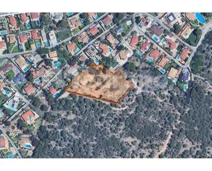 Residencial en venda en Benidorm
