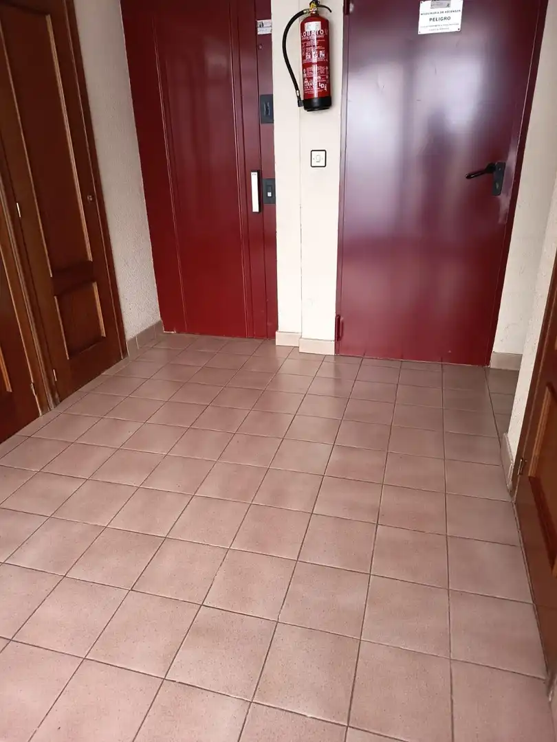 Piso en venta en Centro, imagen 24