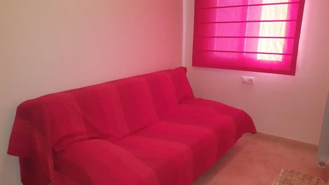 Casa o chalet en venta en Plaça de Coma, Vimbodí i Poblet