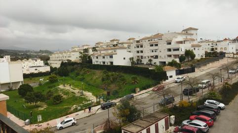 Foto 3 de Apartamento de alquiler en Centro, Estepona