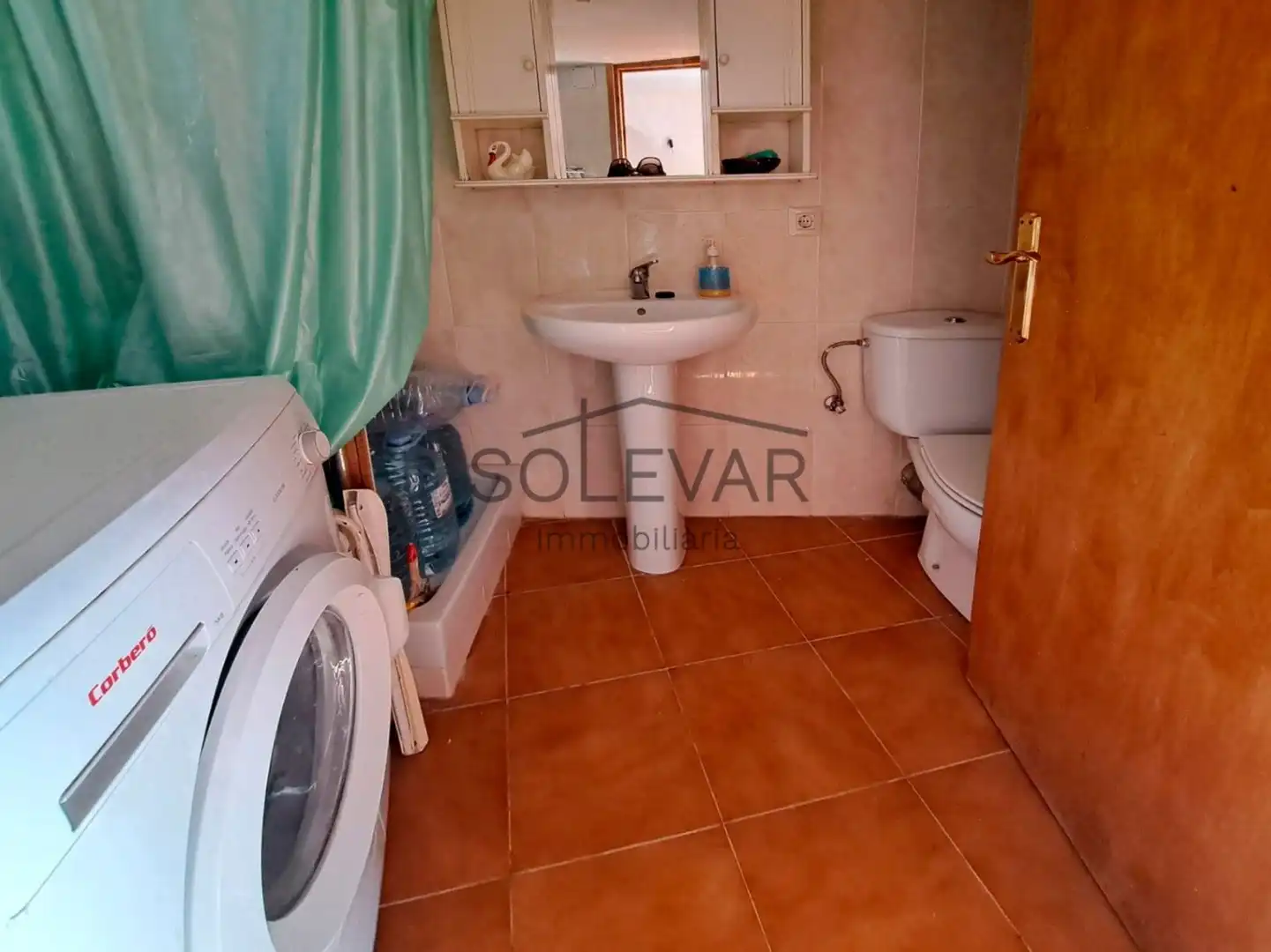 Casa o chalet en venta en MAJOR, Tremp