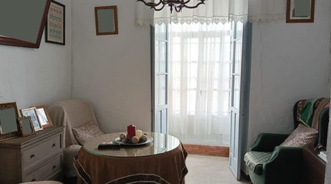 Foto 2 de Casa o chalet en venta en Centro, Utrera