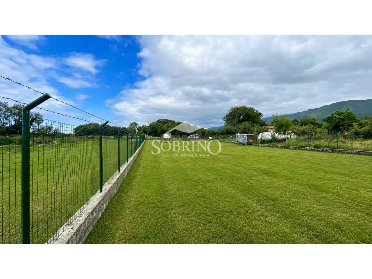 Terreno rustico in vendita a Calle poo de llanes 1, imagen 11
