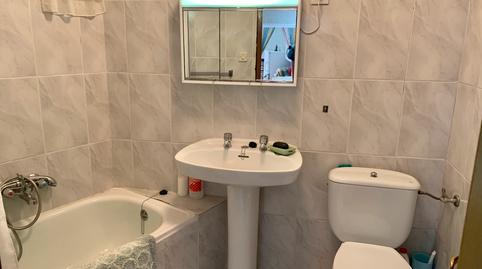 Photo 5 of House or chalet for sale in Reina, Badajoz