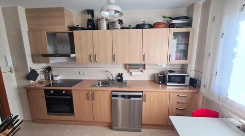 Foto 3 de Dúplex de alquiler en Ordino - Ansalonga - Sornàs, Ordino