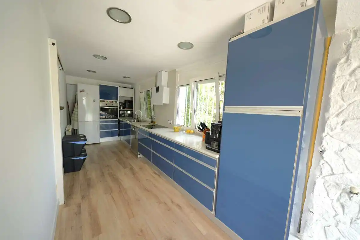 Haus mit Garten zum Verkauf in Alberes, imagen 12