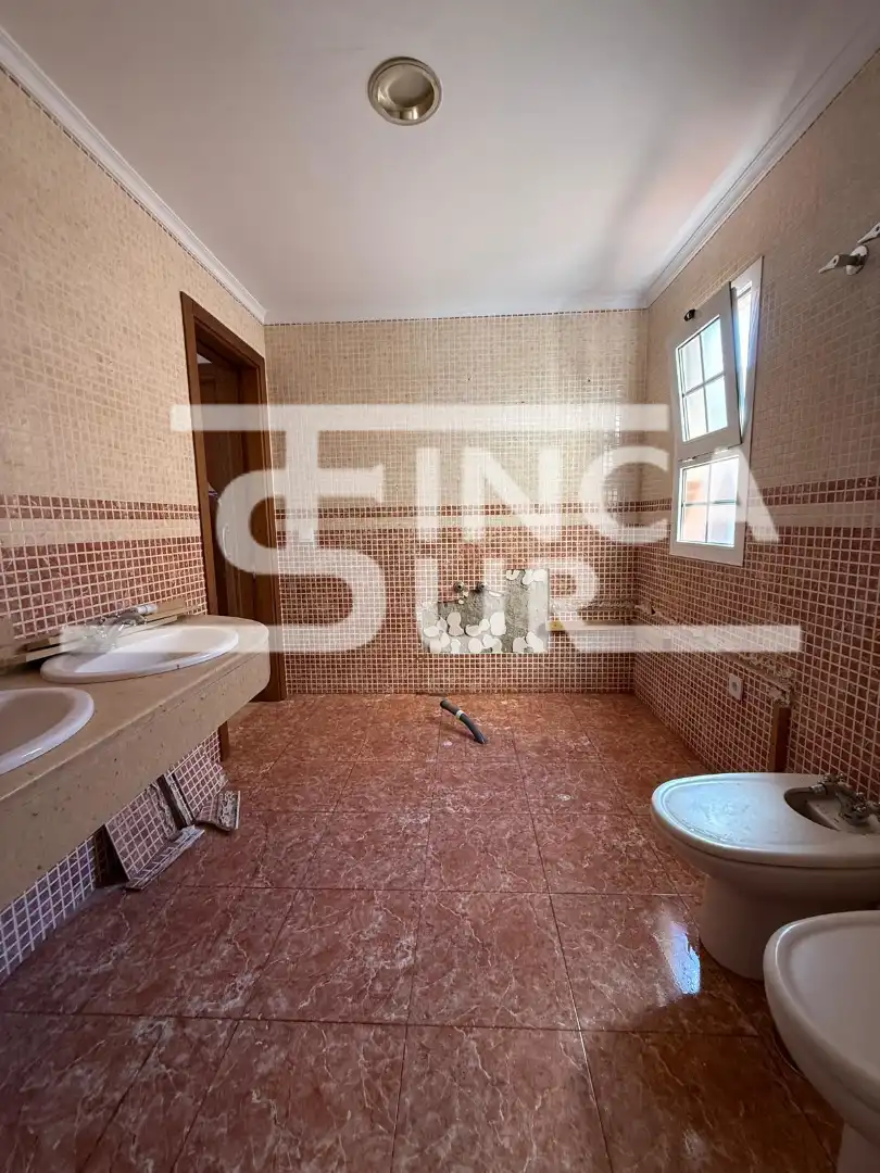 Casa a schiera in vendita a Roquetas de Mar ciudad, imagen 20