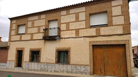 Foto 2 von Haus oder Chalet zum Verkauf in Gálvez, Toledo