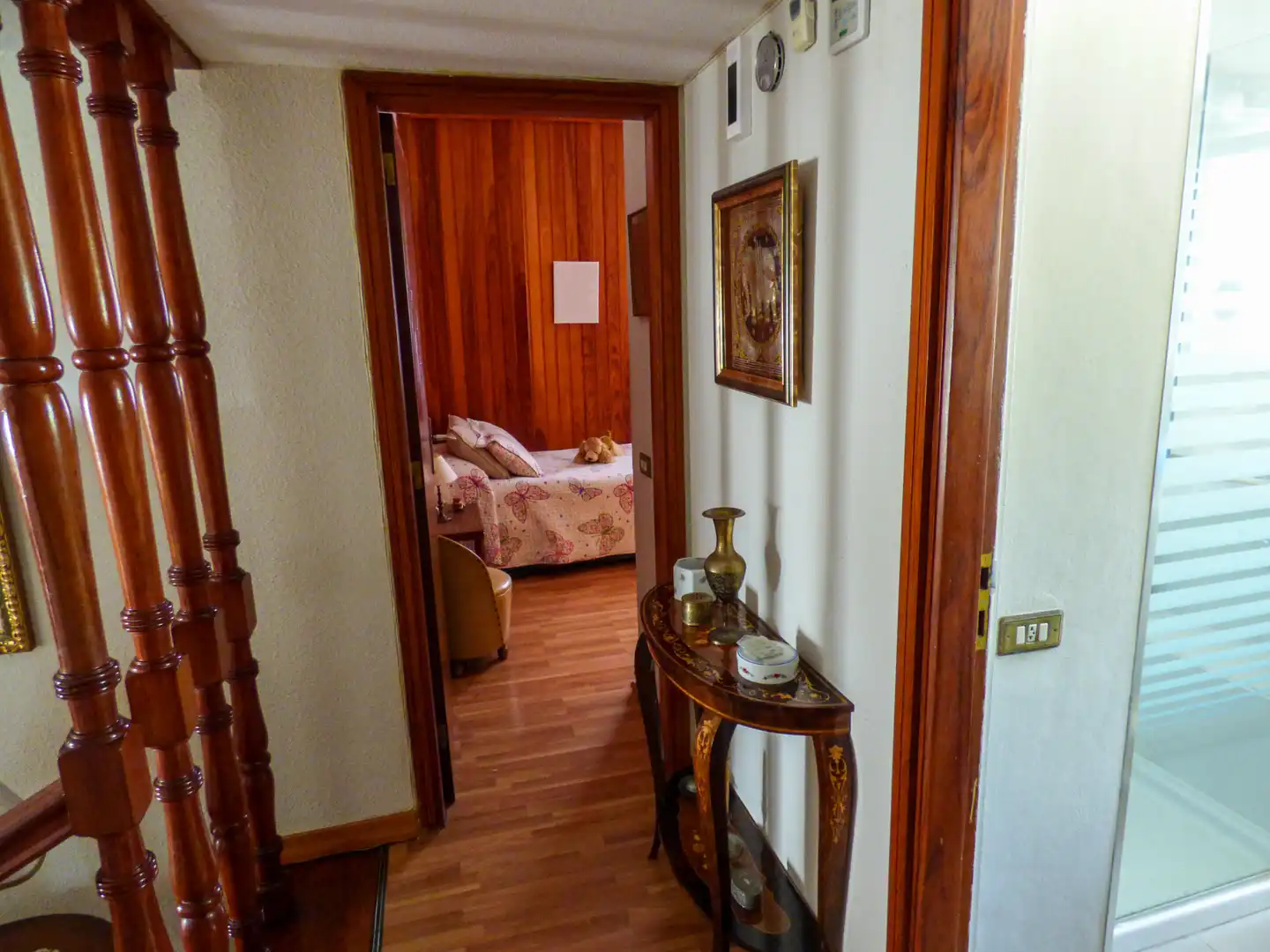 Casa o xalet en venda en Vega Lagunera