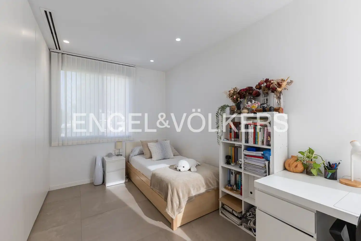 Habitación de Casa o chalet en venta en Montesol 