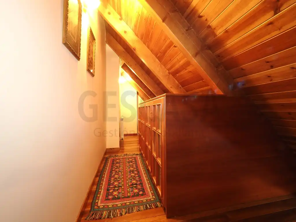 Dúplex en venta en Cami Beliera, Salardú