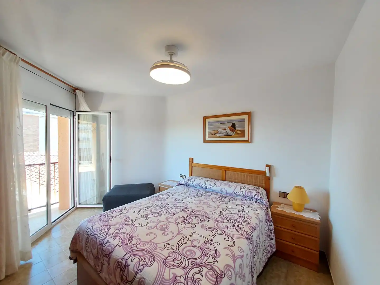Apartamento con ascensor en venta en Avinguda Parlament de Catalunya, imagen 26