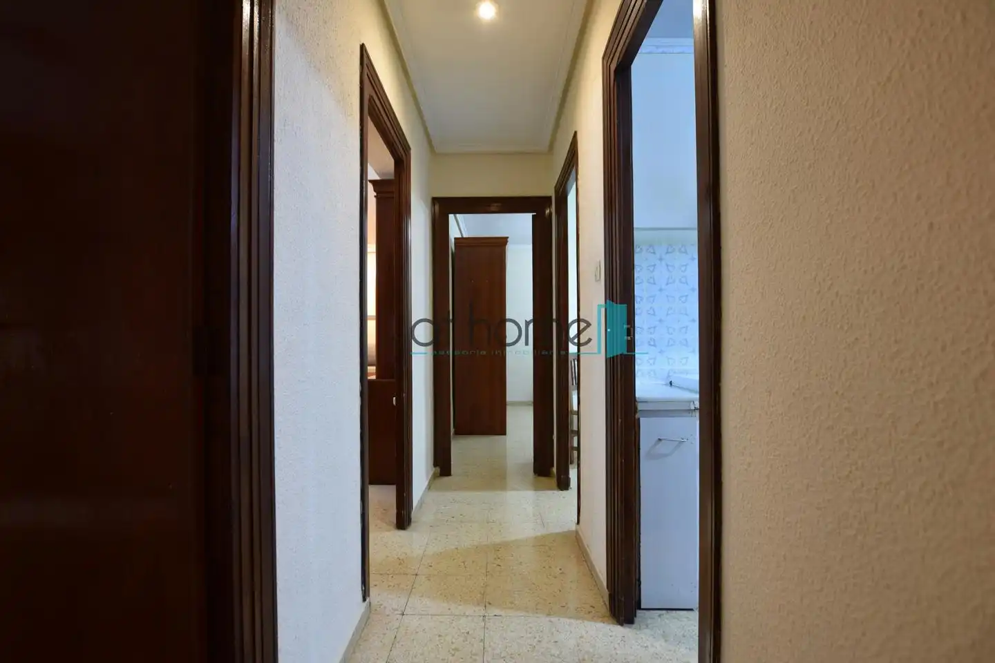 Piso en venta en Puçol con Aire acondicionado y Balcón