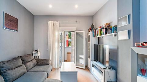 Photo 3 of Flat for sale in Pabellón - Estación - El Corte Inglés, Almería