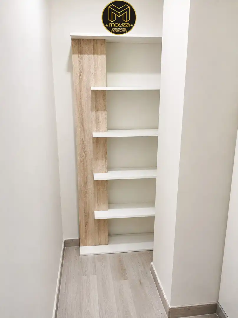 Villa à vendre à San Gonzalo, imagen 14