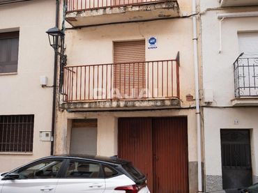 House for sale in Val Bajo