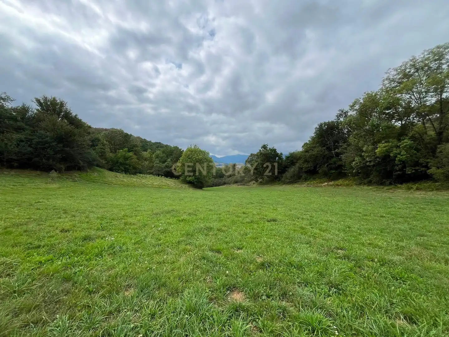 Terreno en venta en Donamaria