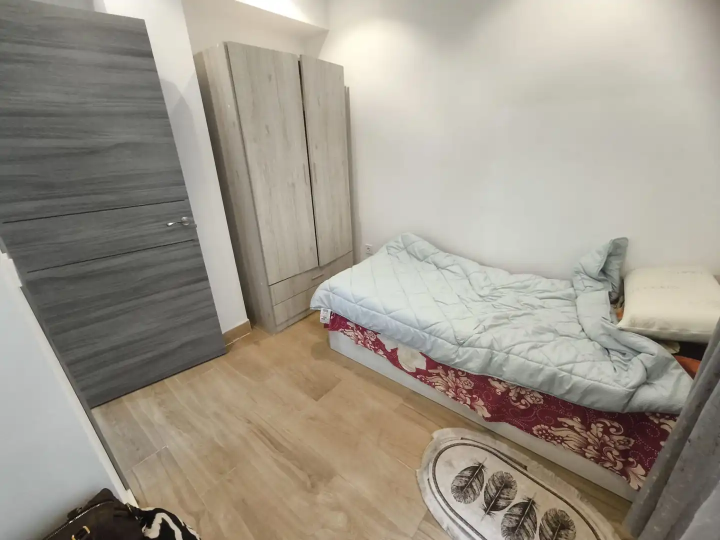 Appartement à vendre à Eixample, imagen 6