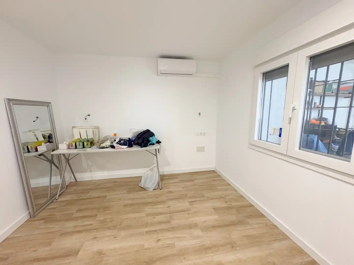 Country house zum Verkauf in Alhaurín de la Torre mit Klimaanlage, Privatgarten und Terrasse
