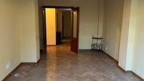 Flat for sale in Aranjuez