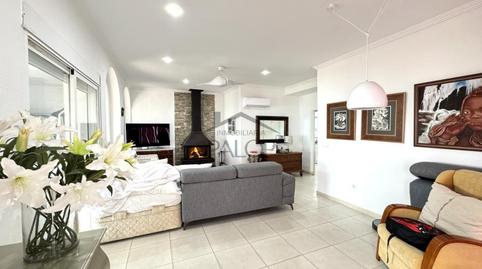 Photo 5 of House or chalet for sale in Tavernes de la Valldigna, Valencia